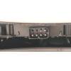 Recambio de piloto trasero izquierdo para bmw serie 3 compacto (e36) 316i referencia OEM IAM   3P
