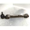Recambio de brazo suspension inferior delantero derecho para mitsubishi galant berlina (ea0) 2.0 cat referencia OEM IAM   