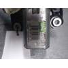 Recambio de motor limpia trasero para renault trafic combi (ab 4.01) referencia OEM IAM 776311590 IZQUIERDO 
