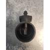 Recambio de caudalimetro para kia carens 2.0 crdi ex monovolumen referencia OEM IAM 0261002447 2816427000 BOSCH