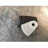 Recambio de motor apertura trampillas climatizador para renault captur xmod referencia OEM IAM A21201700 251016 