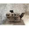 Recambio de modulo electronico para volkswagen scirocco (138) r-line bmt referencia OEM IAM 500253691H 51500203 