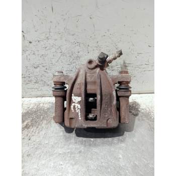 PINZA FRENO DELANTERA DERECHA 