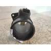 Recambio de caudalimetro para nissan juke (f15) acenta referencia OEM IAM 5WK97021 CONTINENTAL 8200682558B