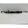 Recambio de cremallera direccion para opel astra f berlina 1.6 cat referencia OEM IAM   