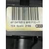 Recambio de mando luces para audi q7 (4l) 3.0 tdi (176kw) referencia OEM IAM 4F1941531E  