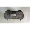 Recambio de cuadro instrumentos para renault kadjar experience referencia OEM IAM P248103992R 10849MB 