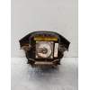 Recambio de kit airbag para mitsubishi galloper (jk-01) 2.5 td intercooler referencia OEM IAM 1523002471 MR268157 1998