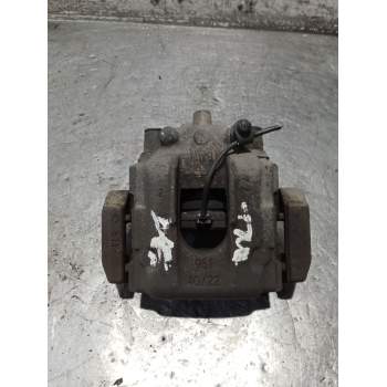 PINZA FRENO TRASERA DERECHA 330XD 2001