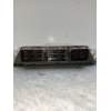 Recambio de centralita motor uce para renault koleos expression referencia OEM IAM 028101701 237100746R 1039S43641