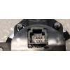 Recambio de mando multifuncion para nissan x-trail (t32) 360 referencia OEM IAM   