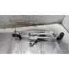 Recambio de motor limpia delantero para seat leon (5f1) style referencia OEM IAM 5F1955119A 5F1955023B 