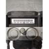 Recambio de abs para dacia logan (ls_) 1.5 dci (ls0w) referencia OEM IAM 0265800584 15DCI 2005