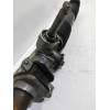 Recambio de cremallera direccion para opel astra f berlina 1.6 cat referencia OEM IAM   