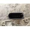 Recambio de modulo electronico para volkswagen scirocco (138) r-line bmt referencia OEM IAM 500253691H 51500203 