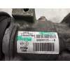 Recambio de compresor aire acondicionado para renault clio iii business referencia OEM IAM SD6V121446 1446 8200357173B