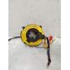Recambio de kit airbag para mitsubishi galloper (jk-01) 2.5 td intercooler referencia OEM IAM 1523002471 MR268157 1998