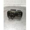 Recambio de mando luces para seat ibiza ii (6k1) 1.9 tdi referencia OEM IAM BK76K1941531 04052146 1999
