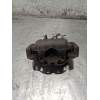 Recambio de pinza freno trasera derecha para bmw 3 (e46) 330 xd referencia OEM IAM  330XD 2001