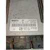 Recambio de centralita motor uce para renault koleos expression referencia OEM IAM 028101701 237100746R 1039S43641