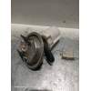 Recambio de bomba combustible para opel tigra twin top cosmo referencia OEM IAM   