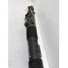 Recambio de cremallera direccion para opel astra f berlina 1.6 cat referencia OEM IAM   