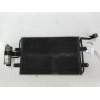 Recambio de condensador / radiador aire acondicionado para volkswagen bora berlina (1j2) conceptline referencia OEM IAM 1J082041