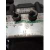 Recambio de abs para dacia logan (ls_) 1.5 dci (ls0w) referencia OEM IAM 0265800584 15DCI 2005