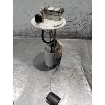 BOMBA COMBUSTIBLE 31110D7000 1000C33699 1101C32560 2015