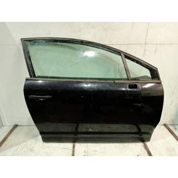 PUERTA DELANTERA DERECHA 3P 2004