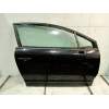Recambio de puerta delantera derecha para citroën c4 coupe lx referencia OEM IAM  3P 2004