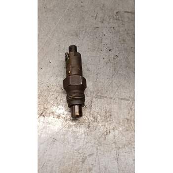INYECTOR LCC6730705C LUCAS 1983