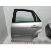Recambio de puerta trasera izquierda para ford focus berlina (cap) ambiente (d) referencia OEM IAM  5P 2005