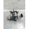 Recambio de valvula egr para renault kangoo profesional referencia OEM IAM 70036806 72730977826 