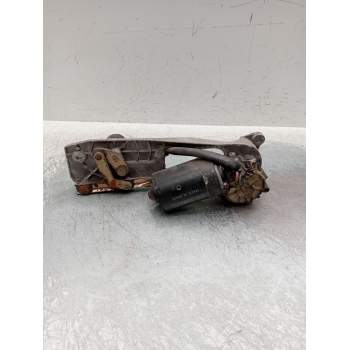 MOTOR LIMPIA DELANTERO 9390332374 1994