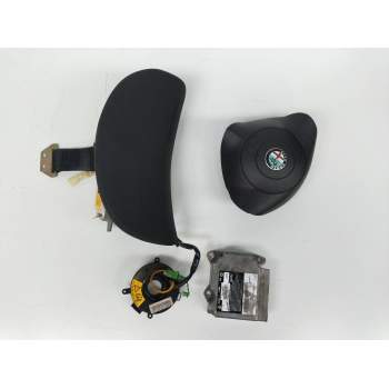 KIT AIRBAG 