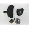 Recambio de kit airbag para alfa romeo gt (125) 1.9 jtd (m) 16v cat referencia OEM IAM   