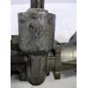Recambio de cremallera direccion para opel astra f berlina 1.6 cat referencia OEM IAM   