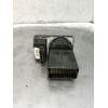 Recambio de mando luces para seat ibiza ii (6k1) 1.9 tdi referencia OEM IAM BK76K1941531 04052146 1999
