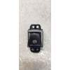 Recambio de mando multifuncion para nissan x-trail (t32) 360 referencia OEM IAM   