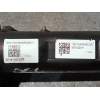 Recambio de amortiguador delantero izquierdo para volkswagen caddy furgón/kombi referencia OEM IAM 5R3413031H 20TDI 2015