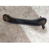 Recambio de tirante trasero derecho para mitsubishi lancer berlina (c60a/c70a) 1.6 referencia OEM IAM   