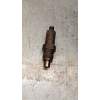Recambio de inyector para peugeot 205 ii (20a/c) 1.7 diesel referencia OEM IAM LCC6730705C LUCAS 1983