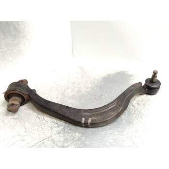 BRAZO SUSPENSION INFERIOR DELANTERO IZQUIERDO 