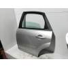 Recambio de puerta trasera izquierda para ford focus berlina (cap) ambiente (d) referencia OEM IAM  5P 2005