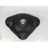 Recambio de kit airbag para alfa romeo gt (125) 1.9 jtd (m) 16v cat referencia OEM IAM   