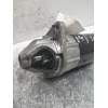 Recambio de motor arranque para opel corsa d navi referencia OEM IAM 0001107408 BOSCH 16 V