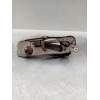 Recambio de motor limpia delantero para citroën zx (n2) 1.9 d referencia OEM IAM 9390332374  