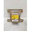 Recambio de kit airbag para mitsubishi galloper (jk-01) 2.5 td intercooler referencia OEM IAM 1523002471 MR268157 1998