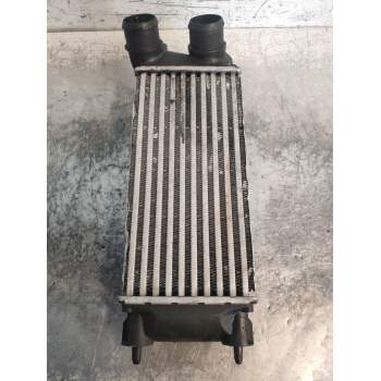 INTERCOOLER 9800291280 MM117WD 